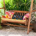 Ana * 마카르스카