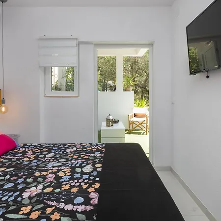 Villa Ana