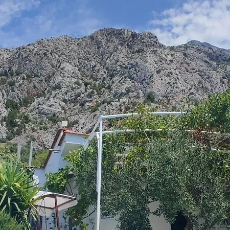 Villa Ana