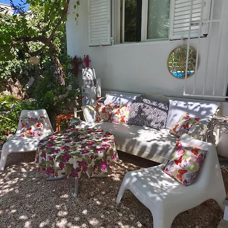 Villa Ana Makarska