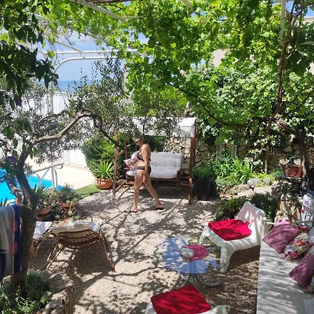 Ana Макарська