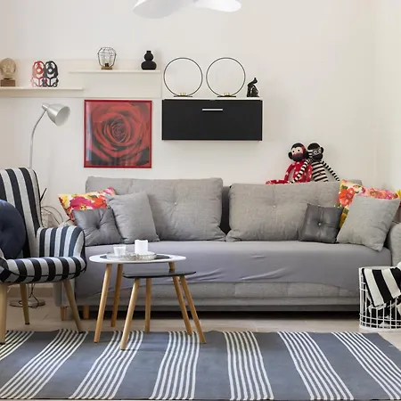 Ana Вілла Макарська