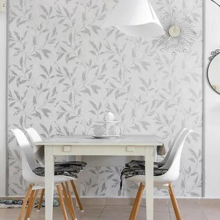 Вілла Ana Макарська