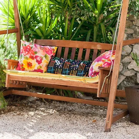 Ana * Макарська