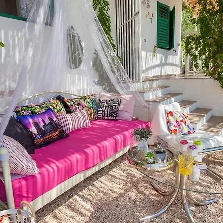 Ana Макарська