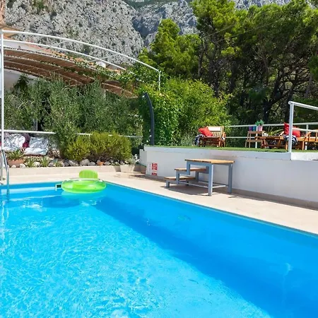 Ana * Макарська